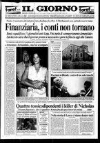 giornale/CFI0354070/1994/n. 240  del 19 ottobre